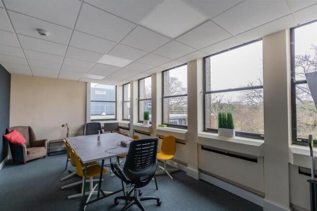 8, Office 1 (4 of 6).jpg