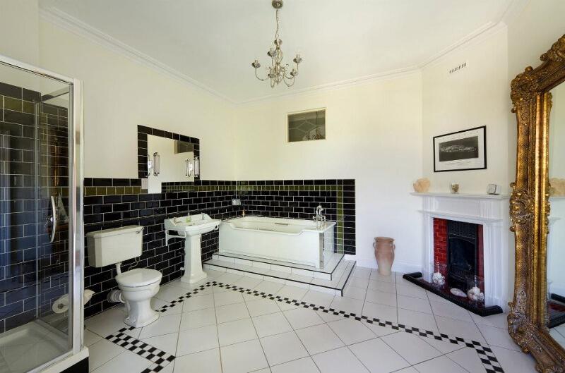 Main image of property: Balmule, Dunfermline, Fife, KY12