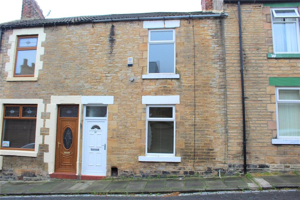 Main image of property: Surtees Street, Bishop Auckland, County Durham, DL14