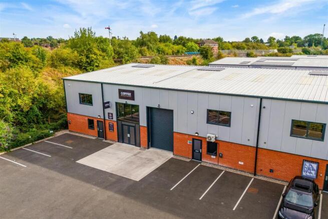 D2, D3, D7 &amp; D8 Salwarpe Business Park 2550-21.jpg