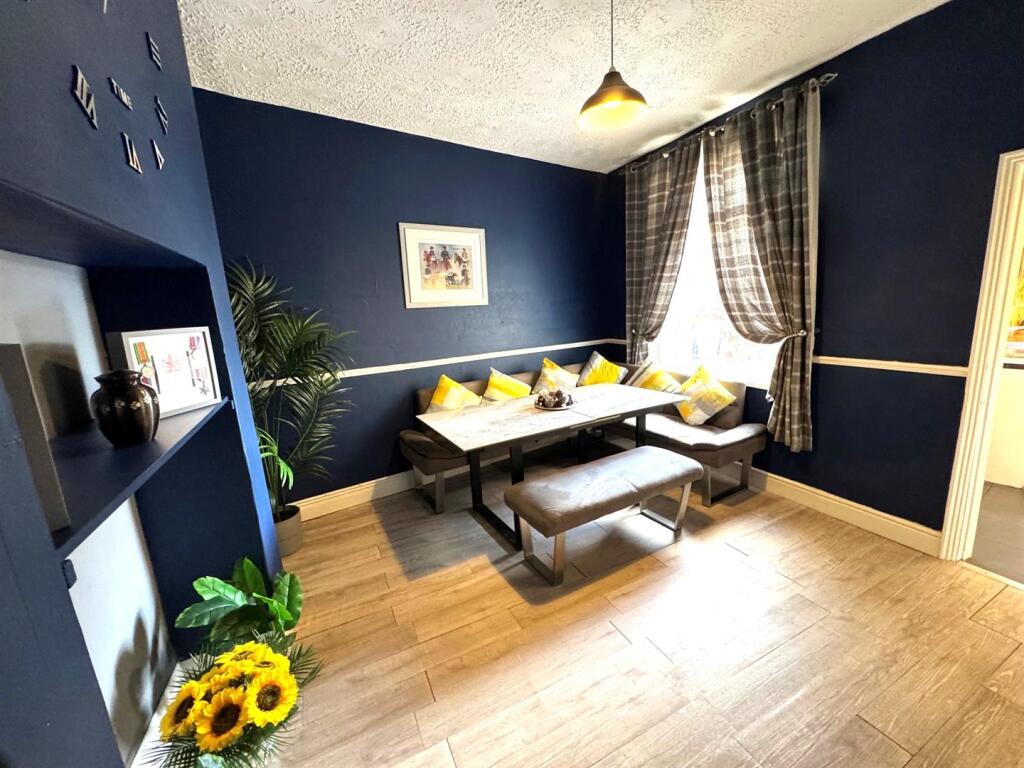 Main image of property: Poplar Grove, Stockton-On-Tees