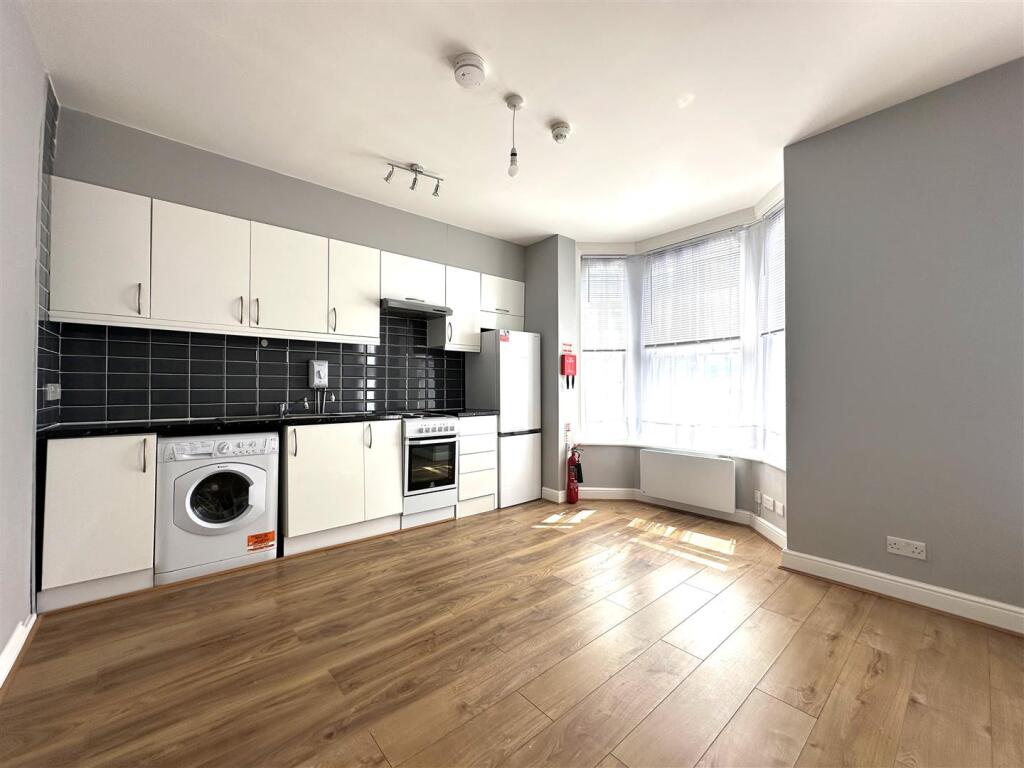 Main image of property: Sydney Road, Turnpike Lane, N8