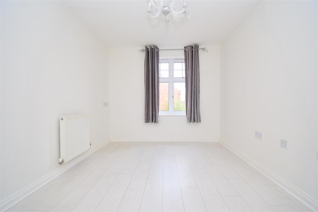 Main image of property: Mill Chase Gardens, Wakefield, WF2 9SP