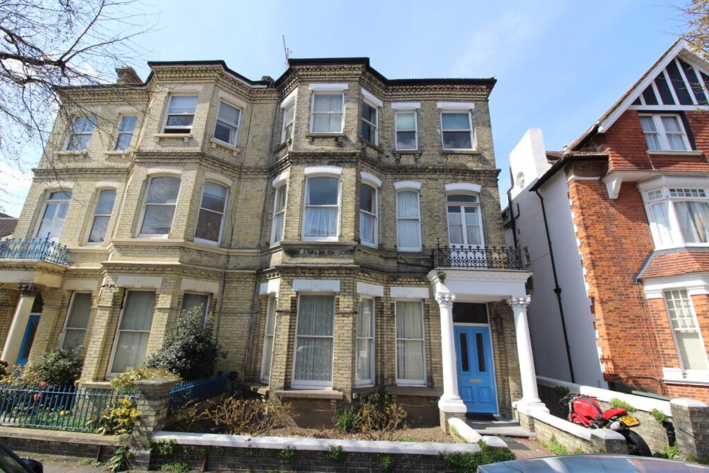 Main image of property: Norton Road, Hove, East Sussex