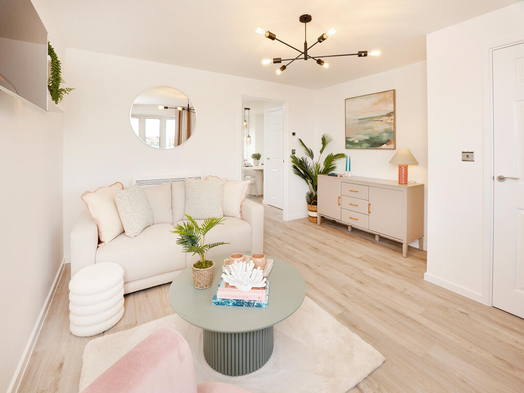 Main image of property: Bawtry Road,
Bessacarr,
Doncaster,
DN4