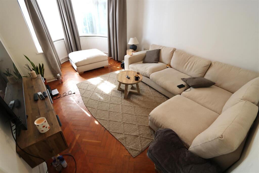 Main image of property: Alexandra Drive, Surbiton, Surrey