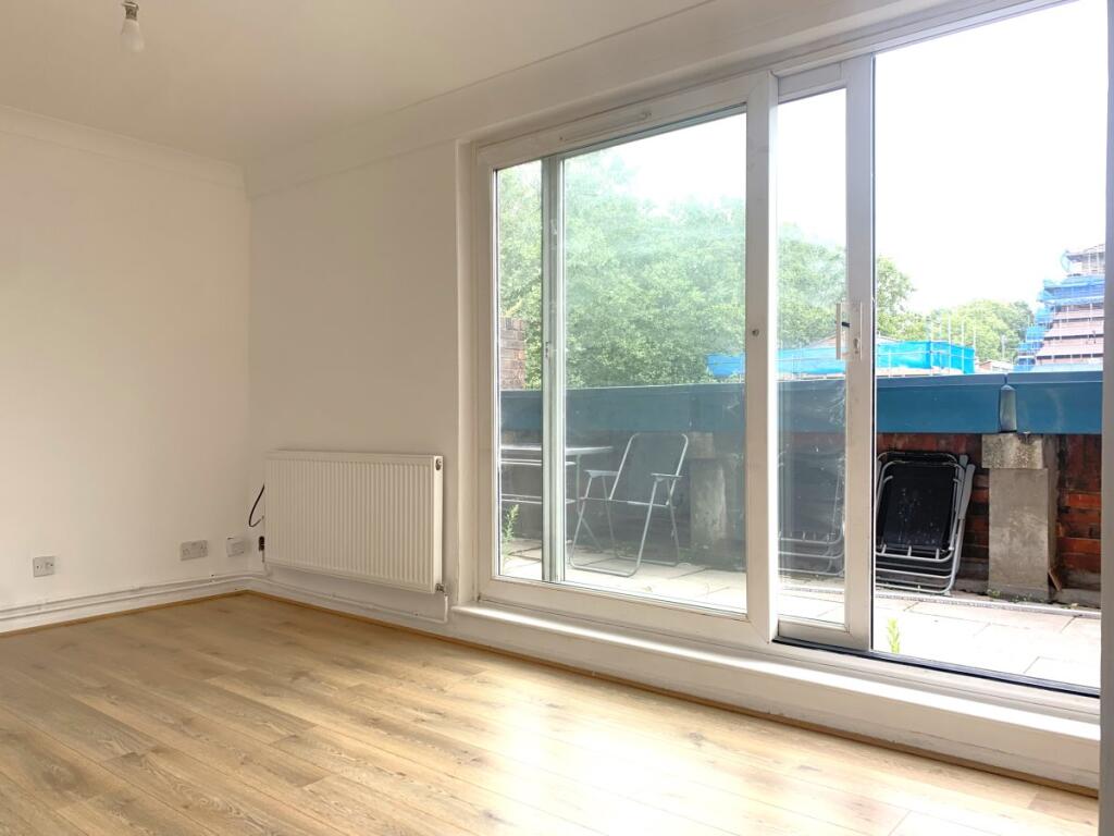 Main image of property: Lazar Walk, Holloway