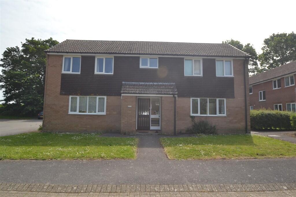 Main image of property: Ringwood, Hampshire