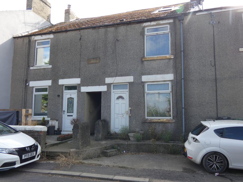 Main image of property: California, Bishop Auckland