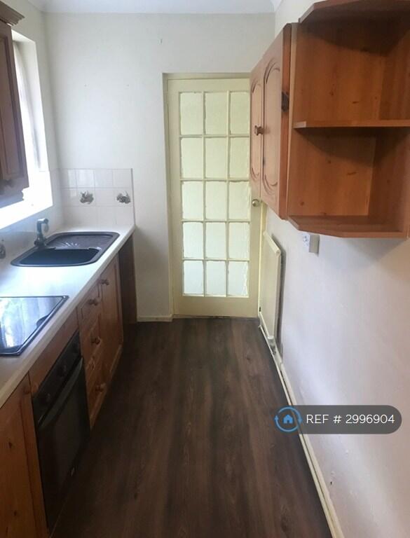 Main image of property: Harold Street, Leicester, LE2