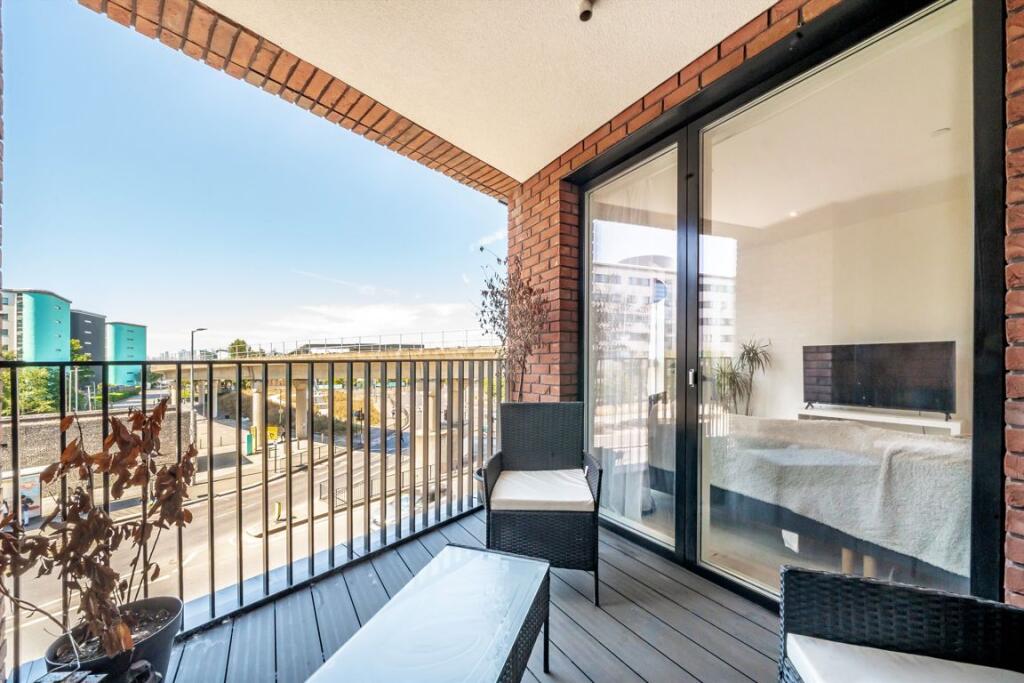 Main image of property: Gallions Road, Galyon Point