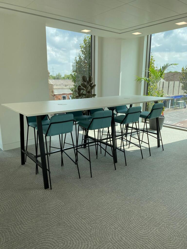 Furniture 2.jpg