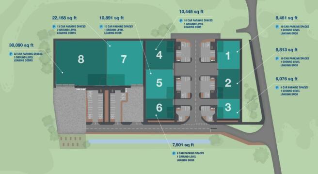 Phase 1 at Helm Immingham site plan.jpg