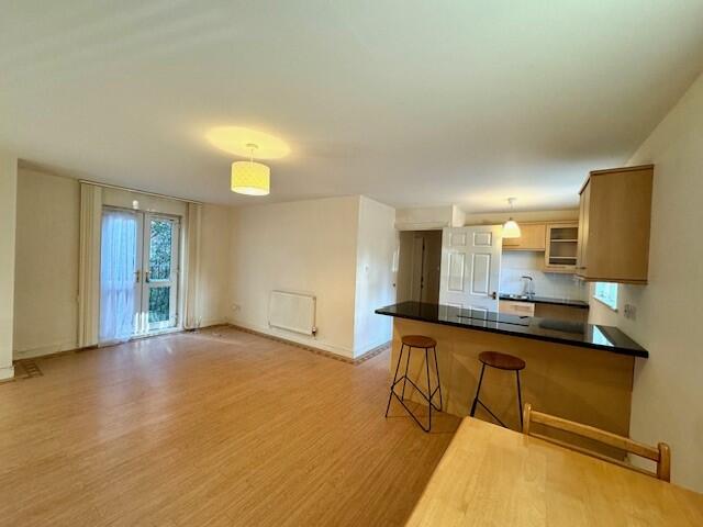 Main image of property: The Mews, WN2