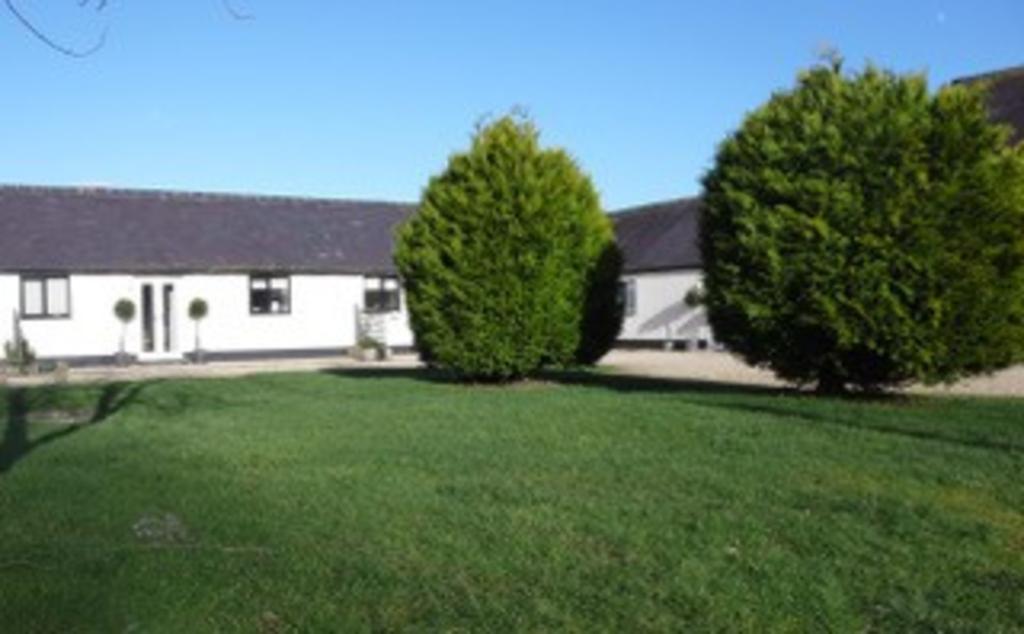 Main image of property: Dairy Cottage, Semley