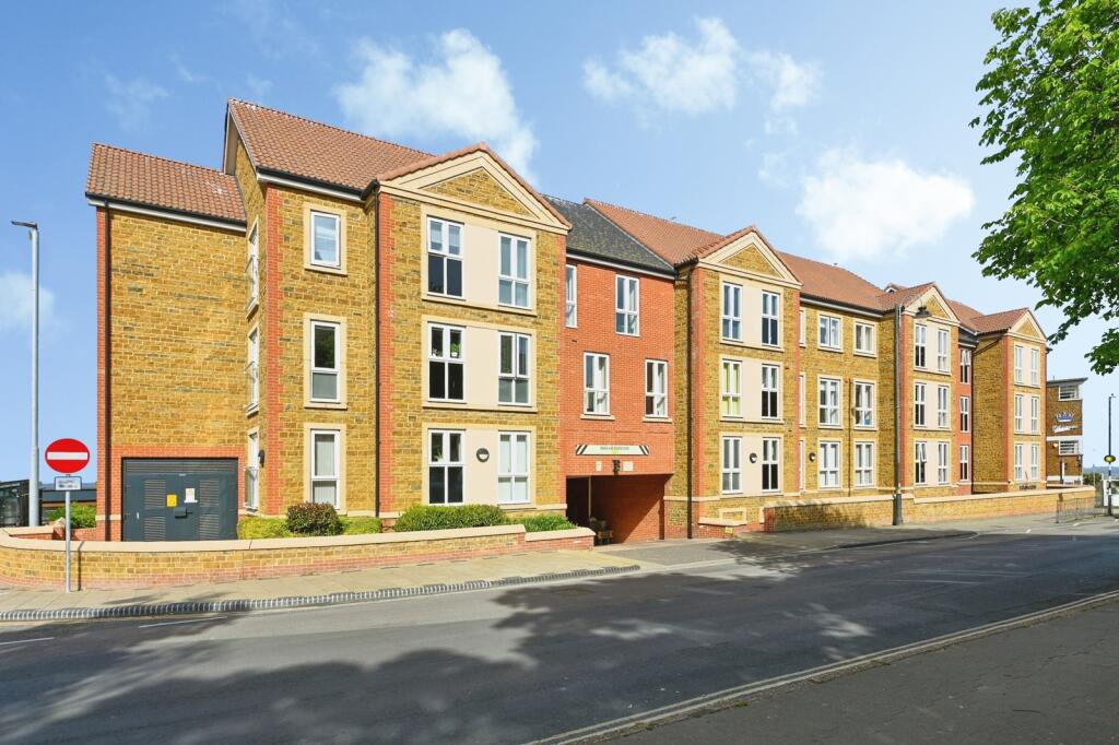Main image of property: St. Edmunds Terrace, Hunstanton, Norfolk, PE36