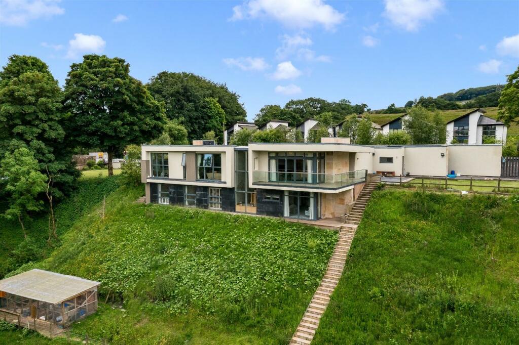 Main image of property: Station Road, Turton, Bolton