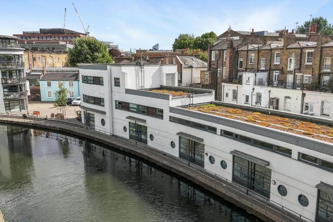 MD-PIL-1LawfordsWharf-19.JPG