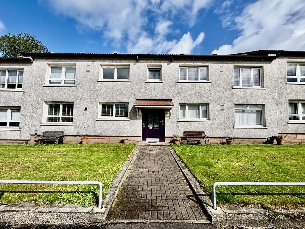 Main image of property: 122 Goldberry Avenue, Scotstounhill