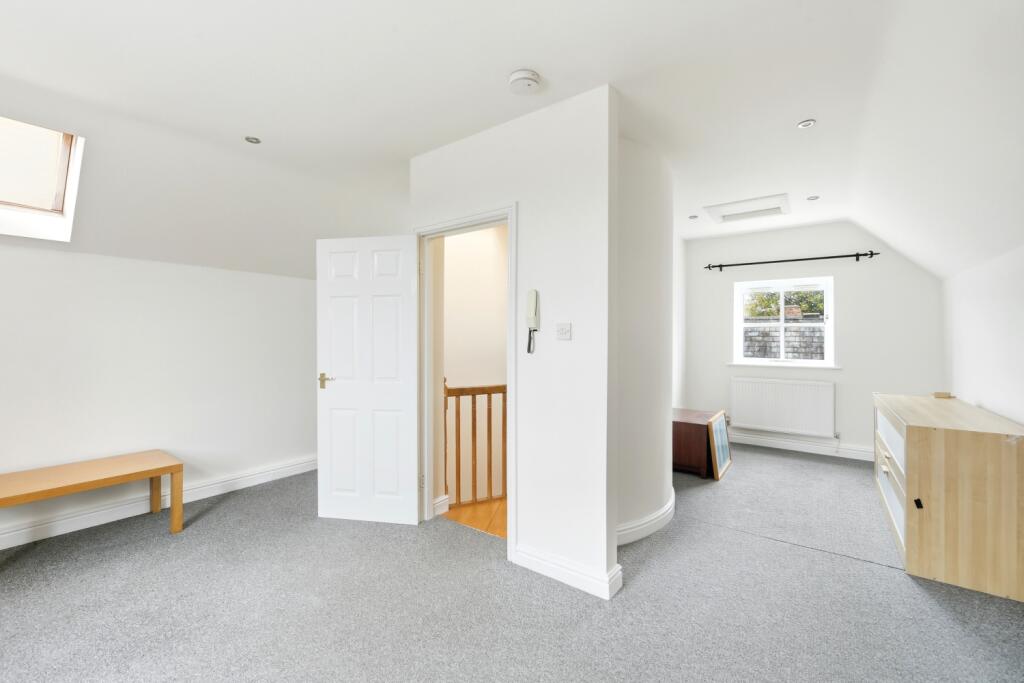 Main image of property: Cocoa Gardens, Nantwich, Cheshire, CW5 5BU
