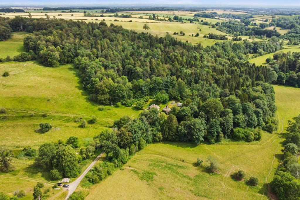 Main image of property: Cirencester, Gloucestershire, GL7