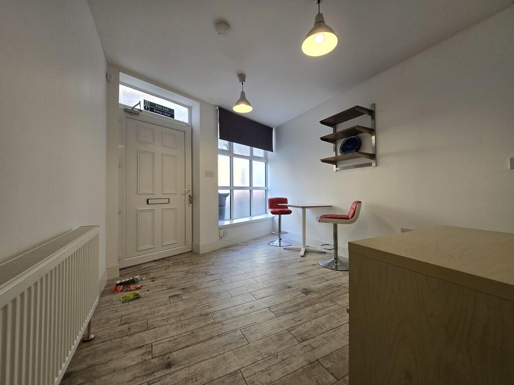 Main image of property: Clarence Avenue, Gants Hill, Ilford
