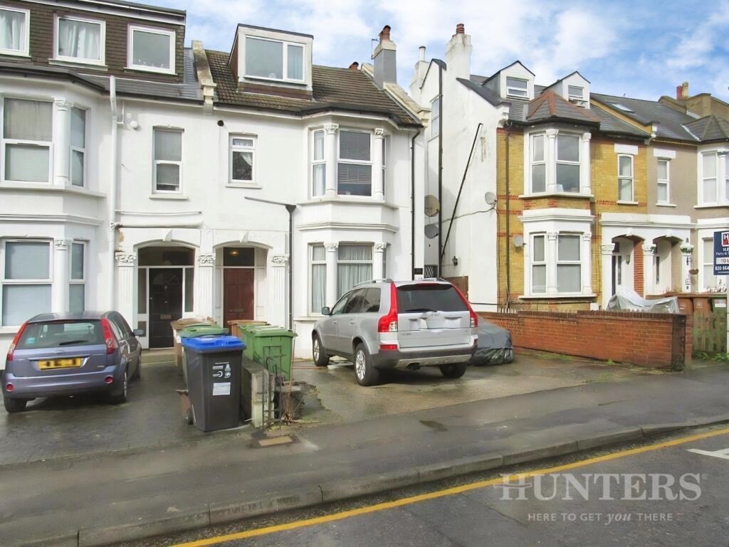Main image of property: Cedar Road, South Sutton, SM2 5DJ