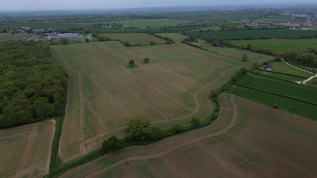 Main image of property: Maldon