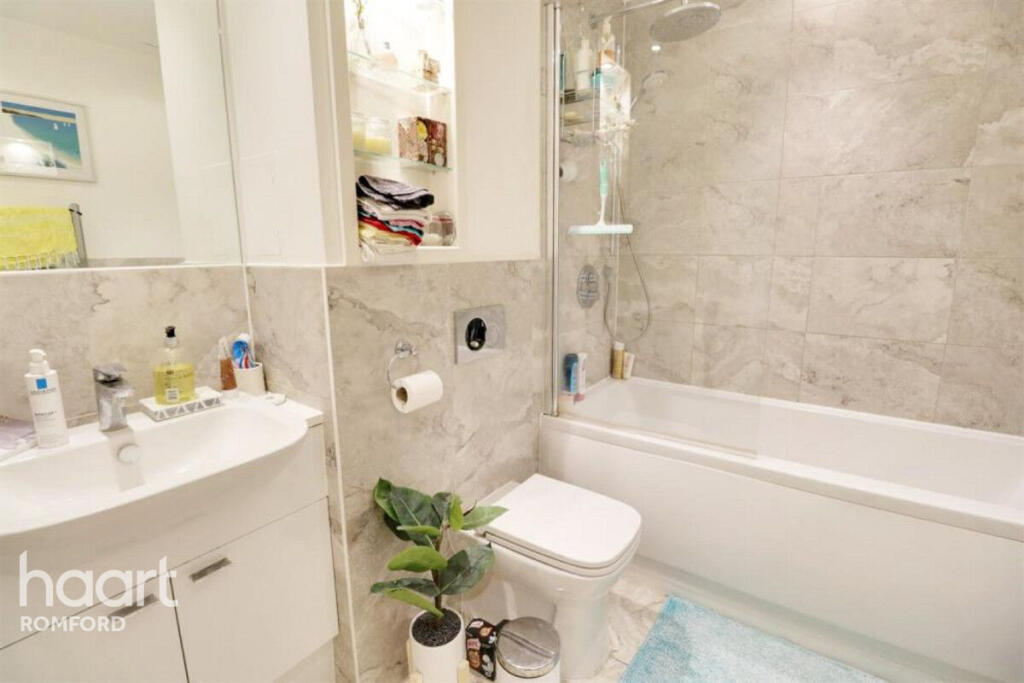 Main image of property: Wideford Drive, Romford