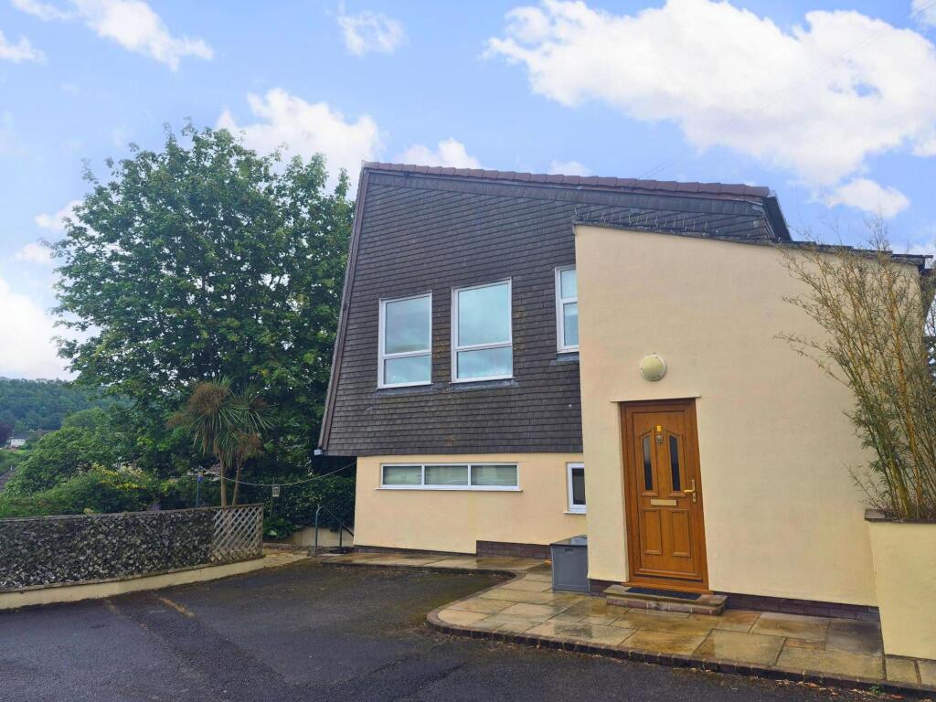 Main image of property: Ludgate Hill, Wotton-Under-Edge, GL12