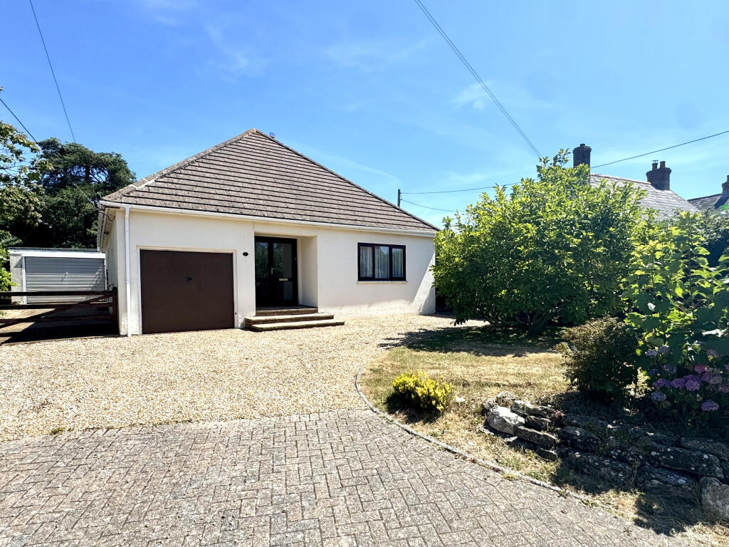 Main image of property: Wyatts Lane, Cowes, Isle of Wight