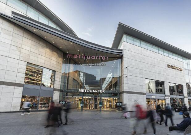 Metquarter3.jpg