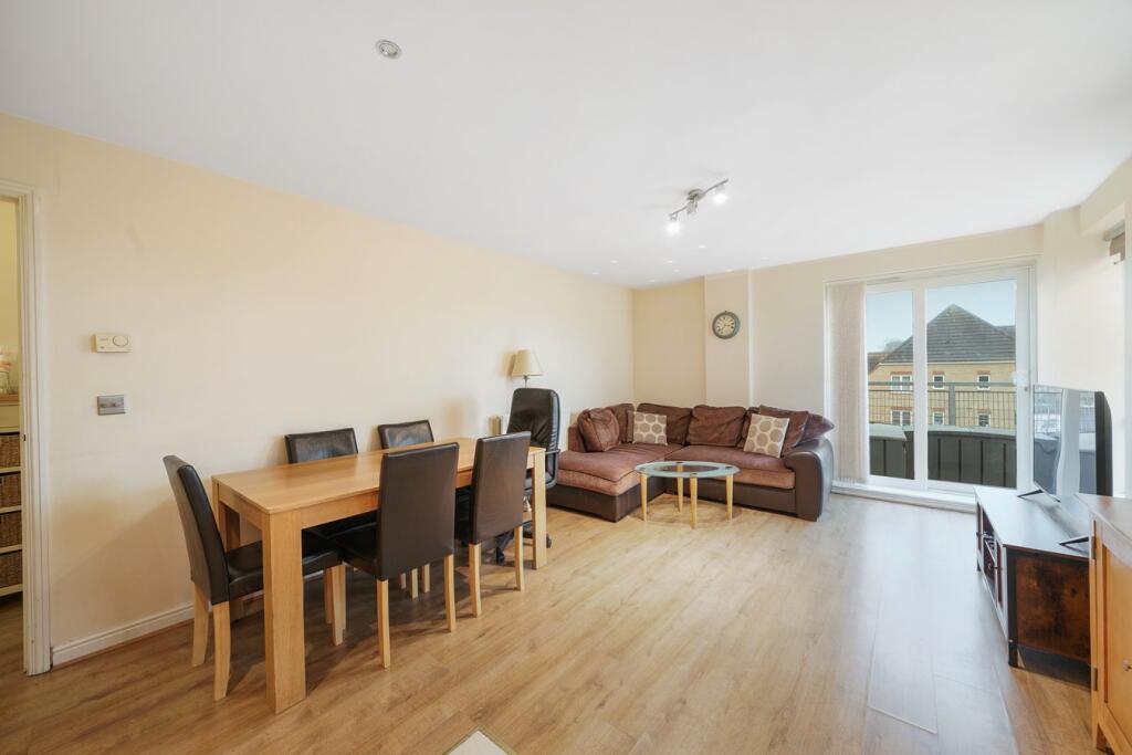 Main image of property: Station Road, Borehamwood, WD6