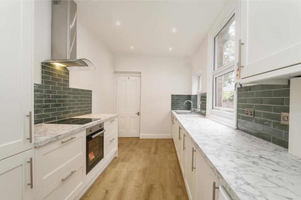 Main image of property: Bishopthorpe Road, York, North Yorkshire, YO23