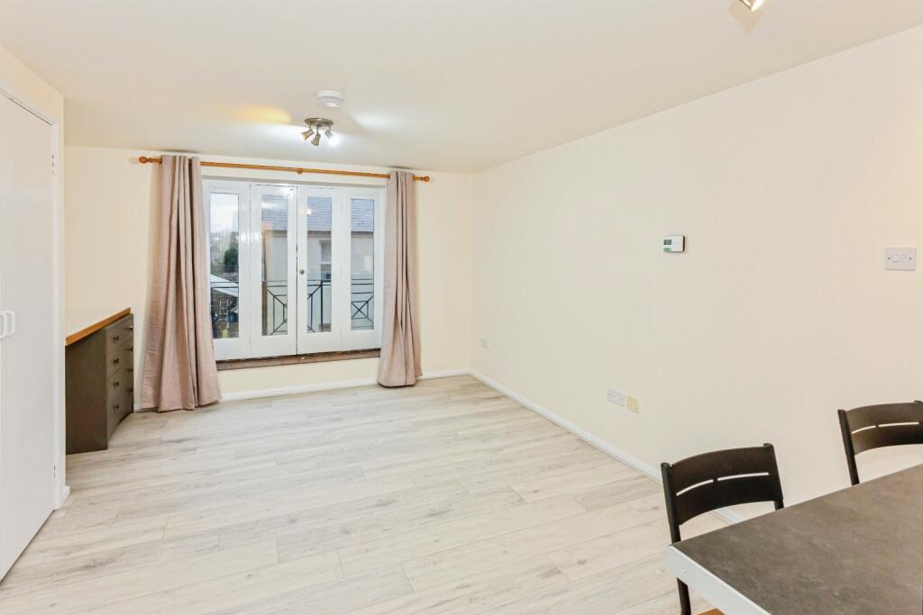 Main image of property: Downes Street, Bridport