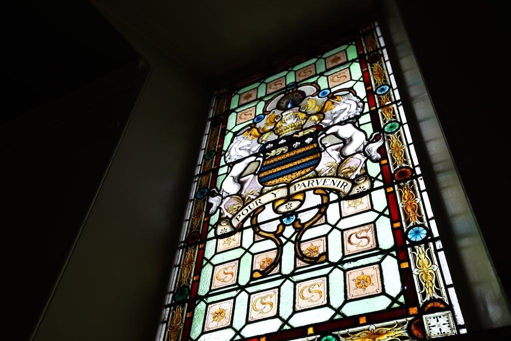 Image 10