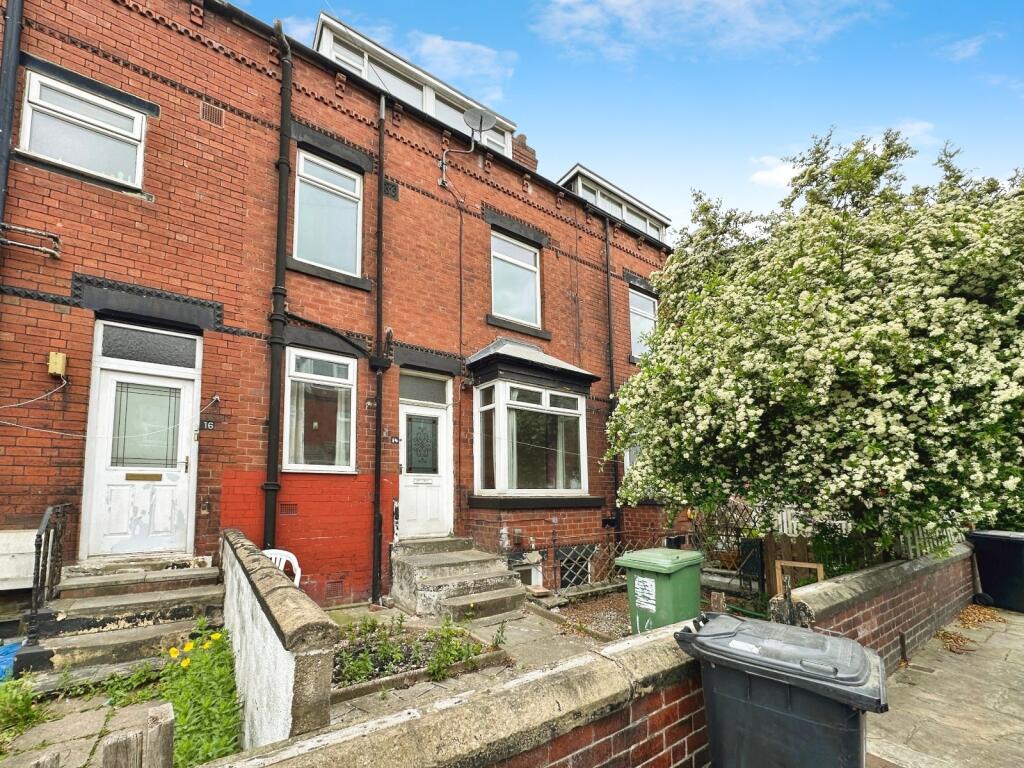 Main image of property: Cross Flatts Parade, Leeds, West Yorkshire, LS11