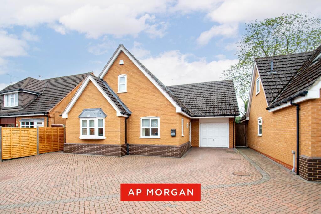 Main image of property: Norton Road, Norton, Stourbridge, West Midlands, DY8