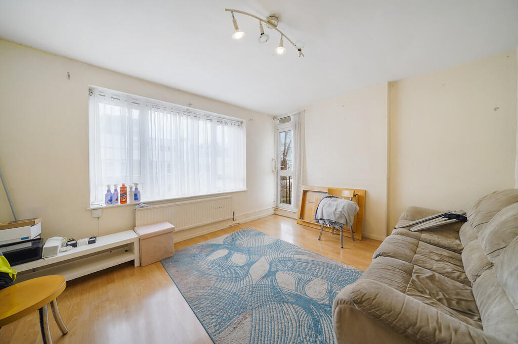 Main image of property: St. Lukes Road, Notting Hill, W11