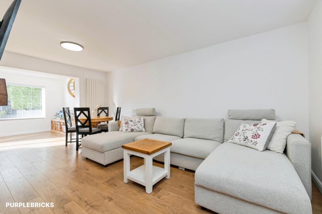 Main image of property: Moorside, Spennymoor, DL16