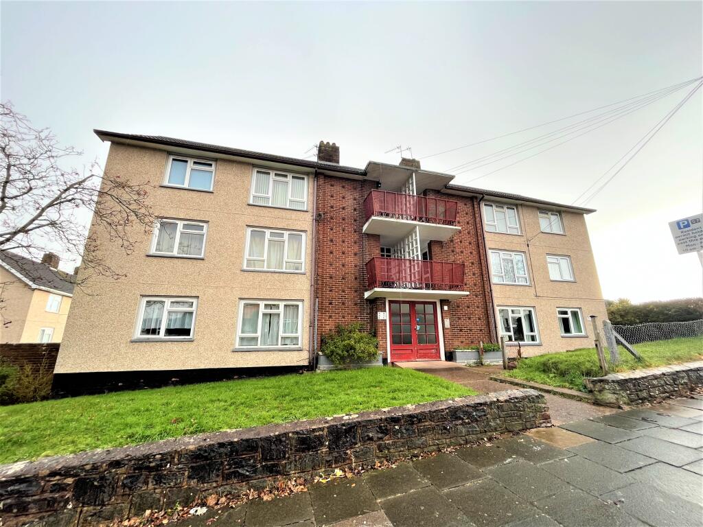 Main image of property: Salters Road, Heavitree