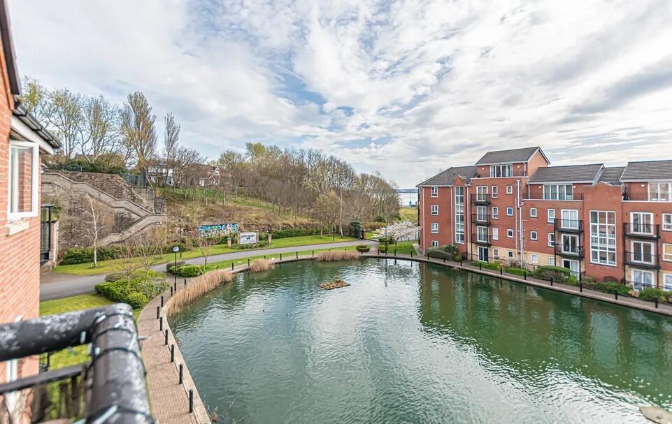Main image of property: Ellerman Road, City Centre, L3