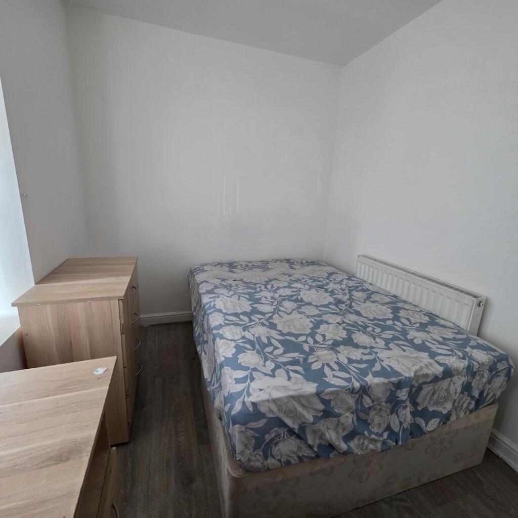 Main image of property: Brook Street, Pontypridd