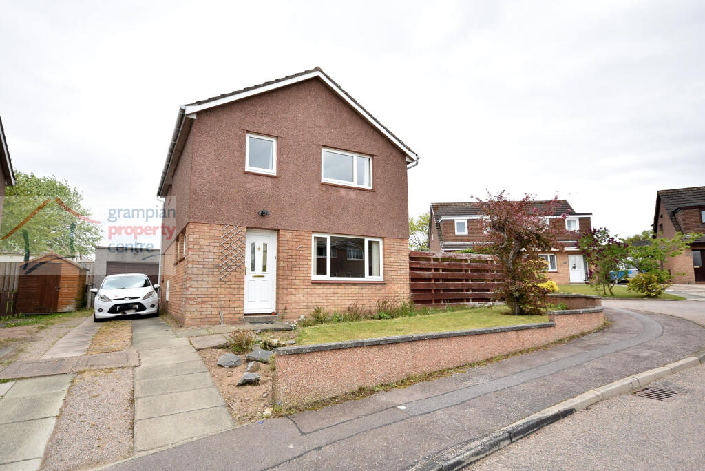 Main image of property: £0