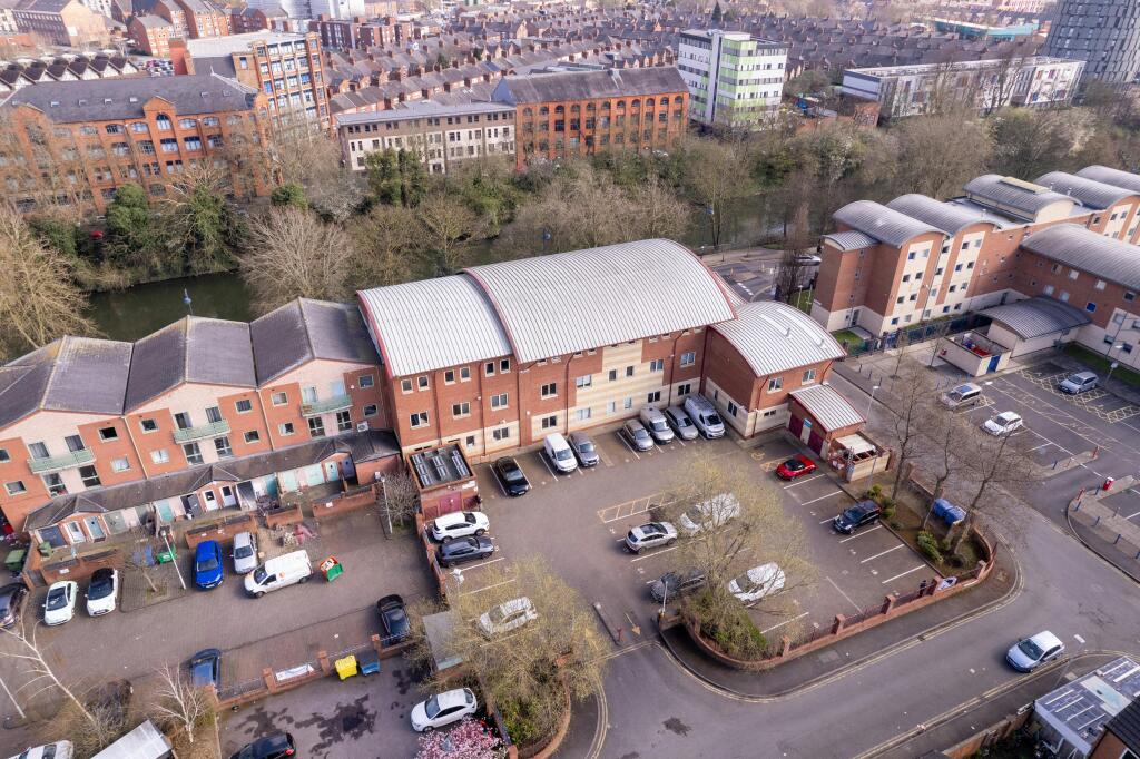 DJI_0004.jpg