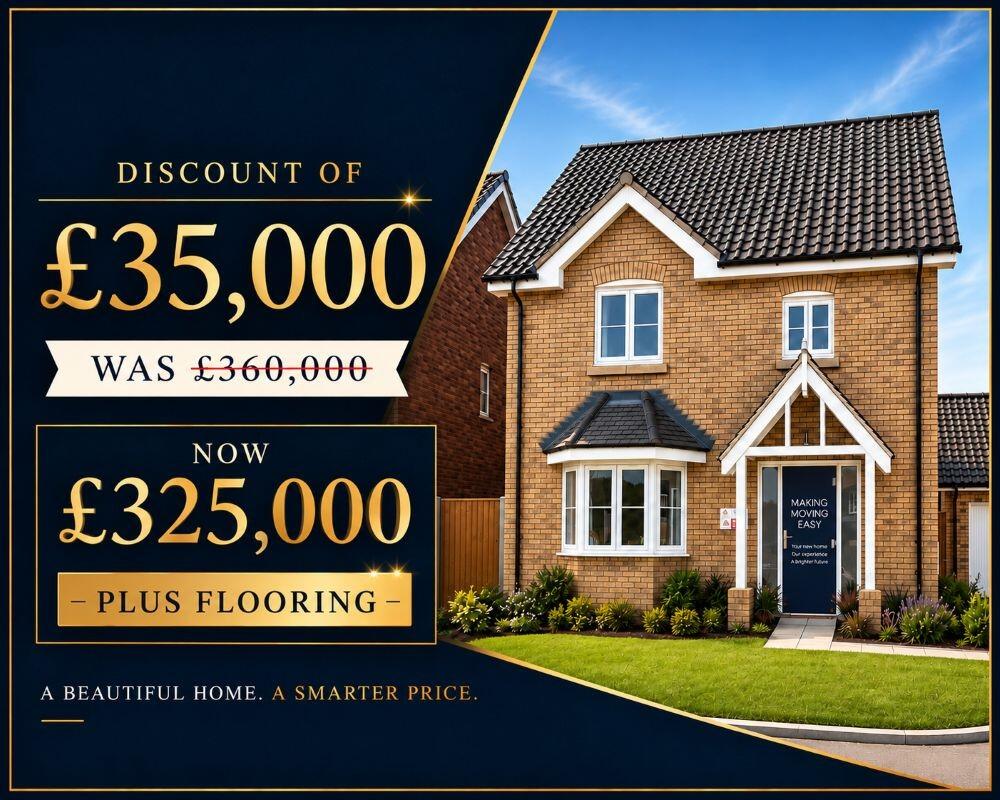 Main image of property: Norwich Road, 
Watton, 
Norfolk, 
IP25 6HP