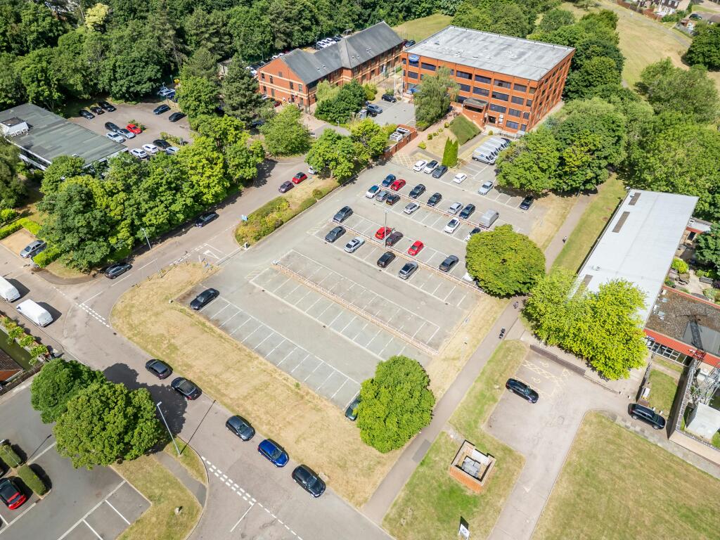 Pyramid Close Weston Favell9.jpg