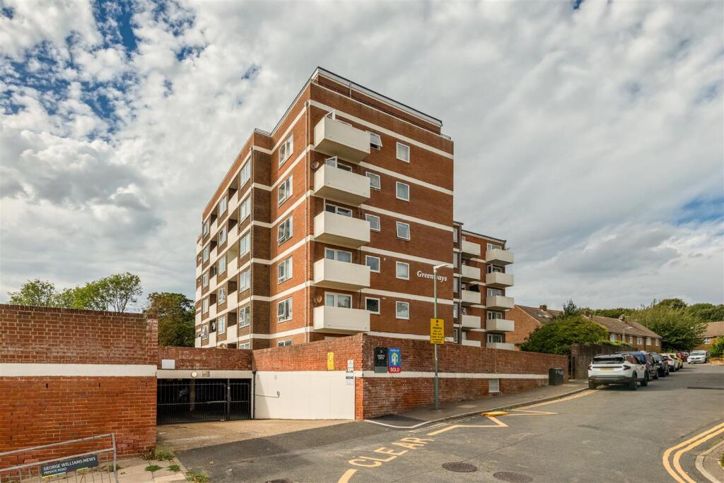 Main image of property: Highlands Road, Portslade