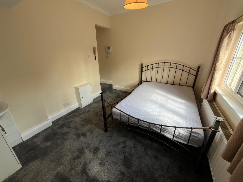 Main image of property: Room 1