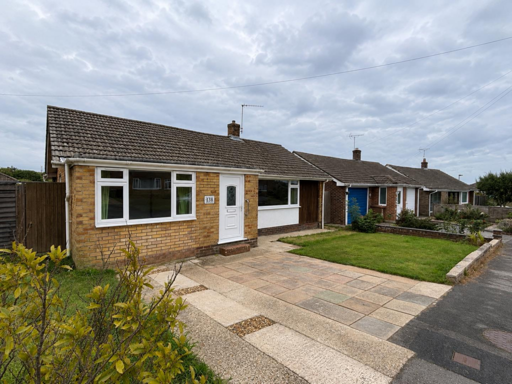 Main image of property: Hazleton Way, Waterlooville